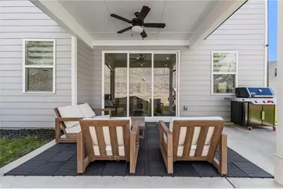 4010 Maple Oak Court, Kennesaw, GA 30152 - Photo 80