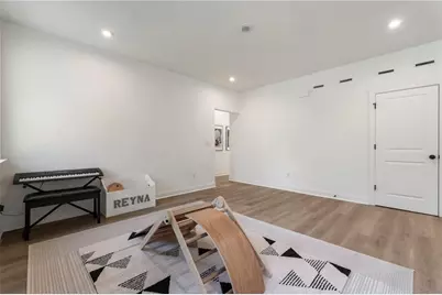 4010 Maple Oak Court, Kennesaw, GA 30152 - Photo 46