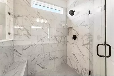 4010 Maple Oak Court, Kennesaw, GA 30152 - Photo 56