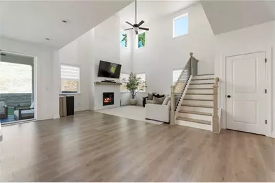 4010 Maple Oak Court, Kennesaw, GA 30152 - Photo 14