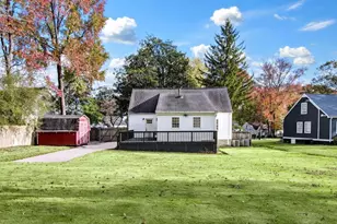 1990 Wingate Rd, Chamblee, GA 30341 - Photo 32