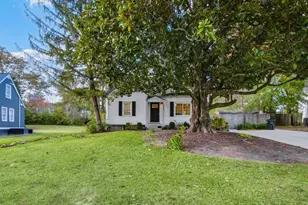 1990 Wingate Rd, Chamblee, GA 30341 - Photo 34