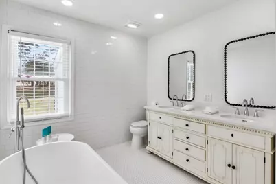 1990 Wingate Road, Chamblee, GA 30341 - Photo 24