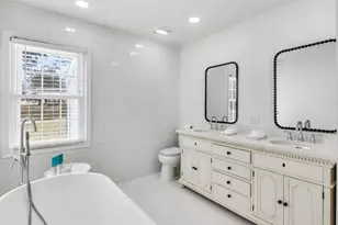 1990 Wingate Rd, Chamblee, GA 30341 - Photo 24