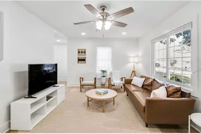 1990 Wingate Road, Chamblee, GA 30341 - Photo 8