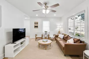 1990 Wingate Rd, Chamblee, GA 30341 - Photo 8