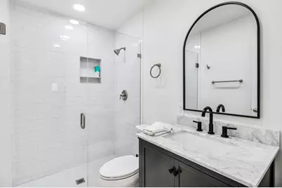 1990 Wingate Road, Chamblee, GA 30341 - Photo 22