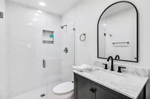 1990 Wingate Rd, Chamblee, GA 30341 - Photo 22