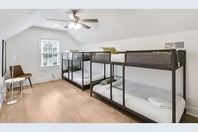 1990 Wingate Road, Chamblee, GA 30341 - Photo 28