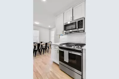 1990 Wingate Road, Chamblee, GA 30341 - Photo 18