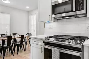 1990 Wingate Rd, Chamblee, GA 30341 - Photo 18