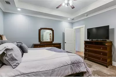 642 Johnson Road, Oxford, GA 30054 - Photo 10