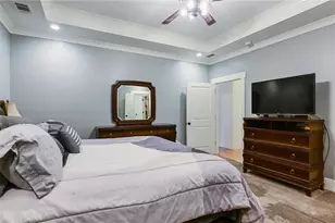 642 Johnson Rd, Oxford, GA 30054 - Photo 10