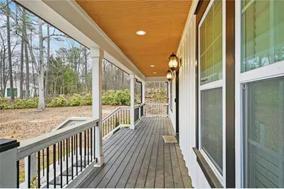 642 Johnson Road, Oxford, GA 30054 - Photo 20