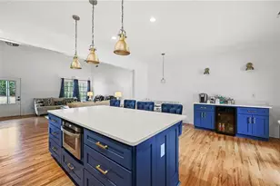 642 Johnson Rd, Oxford, GA 30054 - Photo 4