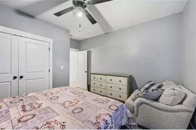 642 Johnson Road, Oxford, GA 30054 - Photo 14