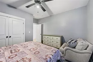 642 Johnson Rd, Oxford, GA 30054 - Photo 14