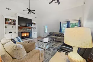 642 Johnson Rd, Oxford, GA 30054 - Photo 8