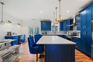 642 Johnson Rd, Oxford, GA 30054 - Photo 2