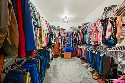 642 Johnson Road, Oxford, GA 30054 - Photo 16