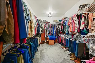 642 Johnson Rd, Oxford, GA 30054 - Photo 16