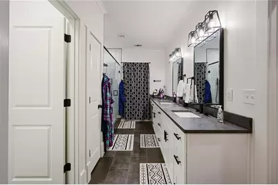 642 Johnson Road, Oxford, GA 30054 - Photo 12