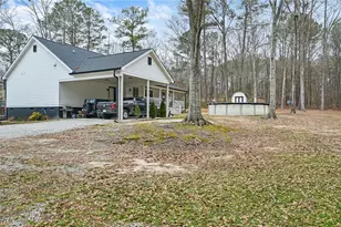 642 Johnson Rd, Oxford, GA 30054 - Photo 22
