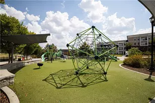 149 Jacobs Hollow St, Lawrenceville, GA 30046 - Photo 48