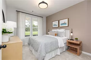 149 Jacobs Hollow St, Lawrenceville, GA 30046 - Photo 20