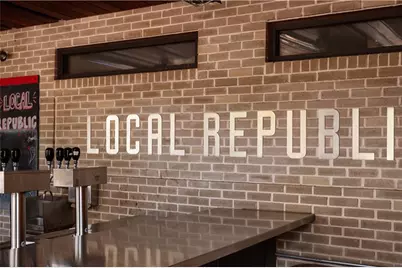 149 Jacobs Hollow Street, Lawrenceville, GA 30046 - Photo 52