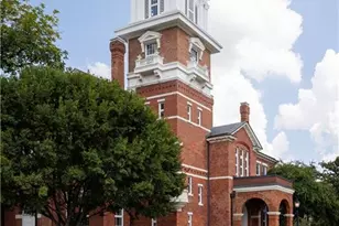 149 Jacobs Hollow St, Lawrenceville, GA 30046 - Photo 46