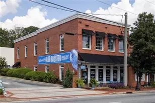 149 Jacobs Hollow St, Lawrenceville, GA 30046 - Photo 42