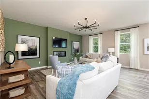 149 Jacobs Hollow St, Lawrenceville, GA 30046 - Photo 14