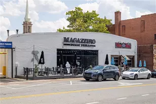 149 Jacobs Hollow St, Lawrenceville, GA 30046 - Photo 54