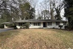 5325 Peachtree Dunwoody Rd, Atlanta, GA 30342 - Photo 1