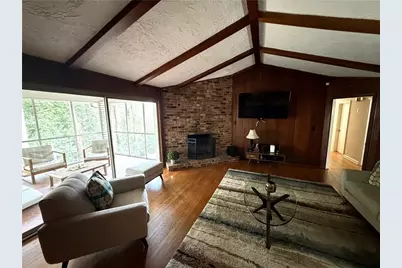 5325 Peachtree Dunwoody Road, Atlanta, GA 30342 - Photo 8