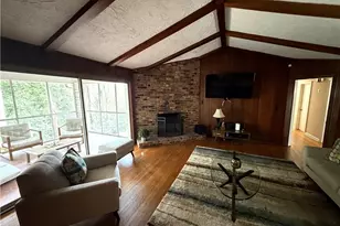 5325 Peachtree Dunwoody Rd, Atlanta, GA 30342 - Photo 8