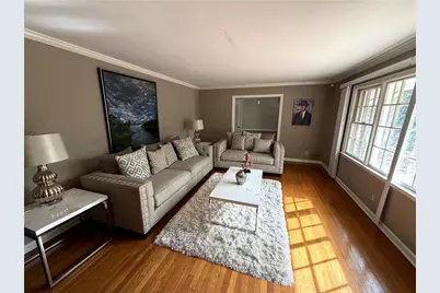 5325 Peachtree Dunwoody Road, Atlanta, GA 30342 - Photo 4