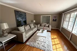 5325 Peachtree Dunwoody Rd, Atlanta, GA 30342 - Photo 4