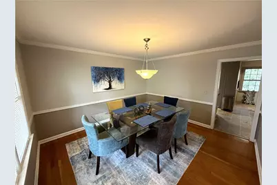 5325 Peachtree Dunwoody Road, Atlanta, GA 30342 - Photo 6