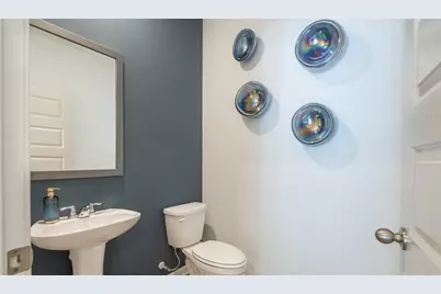 3646 Nevins Way, Decatur, GA 30034 - Photo 12