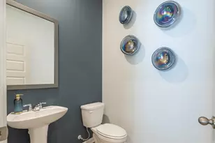 3646 Nevins Way, Decatur, GA 30034 - Photo 12