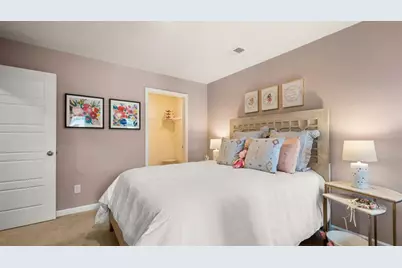 3646 Nevins Way, Decatur, GA 30034 - Photo 60