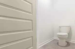 3646 Nevins Way, Decatur, GA 30034 - Photo 52