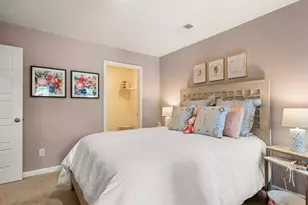 3646 Nevins Way, Decatur, GA 30034 - Photo 30