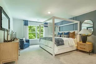 3646 Nevins Way, Decatur, GA 30034 - Photo 16