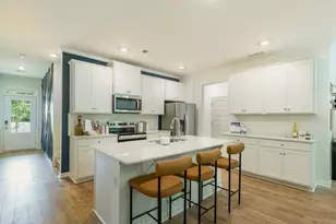 3646 Nevins Way, Decatur, GA 30034 - Photo 4