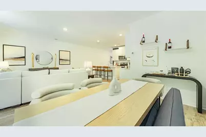 3646 Nevins Way, Decatur, GA 30034 - Photo 10