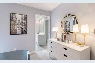 3646 Nevins Way, Decatur, GA 30034 - Photo 26