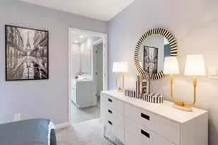 3646 Nevins Way, Decatur, GA 30034 - Photo 26